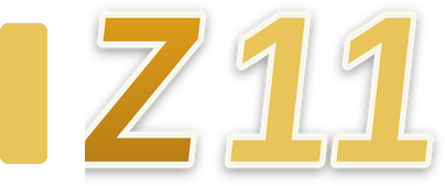 z11