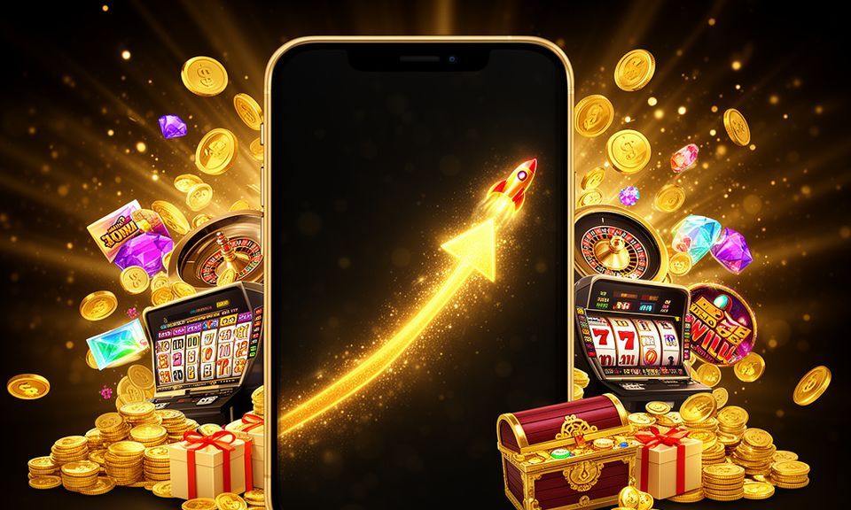Get Help With Bingo Ringgit Draw Rounds and Results
